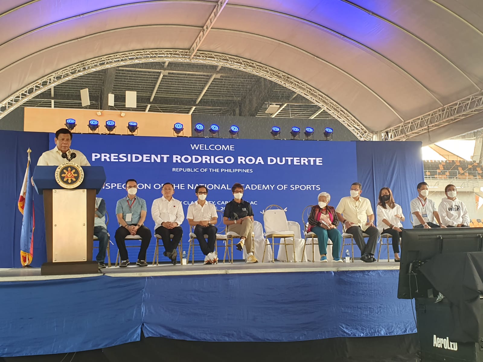 PRRD inspection of NAS_Photo 03