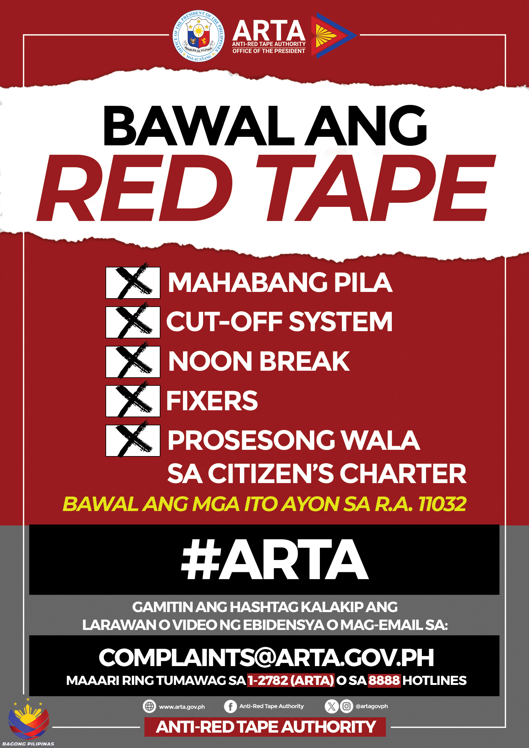 bawal-ang-red-tape-bases-conversion-and-development-authority